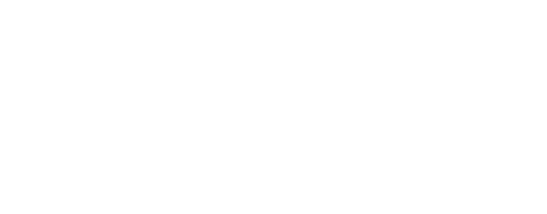 Логотип Product Pipeline